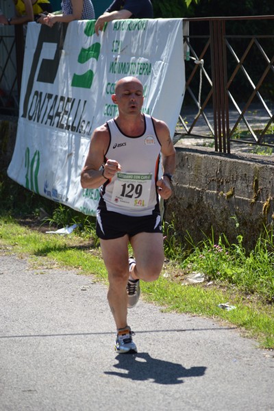Corriamo con Carlo (16/06/2013) 032