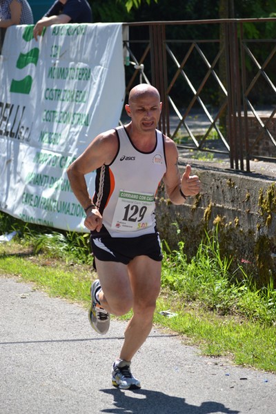 Corriamo con Carlo (16/06/2013) 033