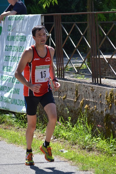 Corriamo con Carlo (16/06/2013) 034