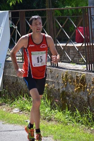 Corriamo con Carlo (16/06/2013) 035
