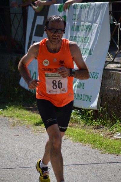 Corriamo con Carlo (16/06/2013) 038