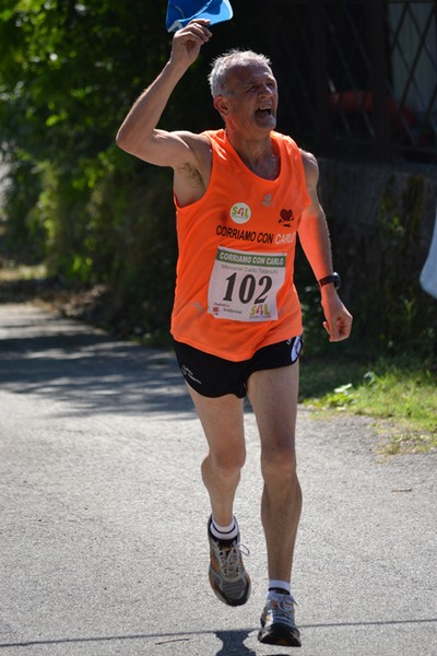 Corriamo con Carlo (16/06/2013) 039