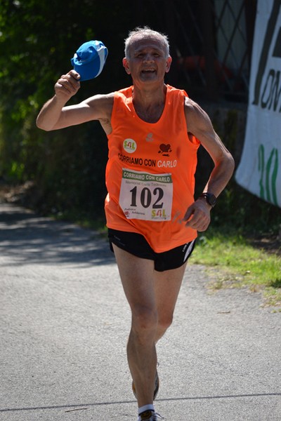 Corriamo con Carlo (16/06/2013) 040