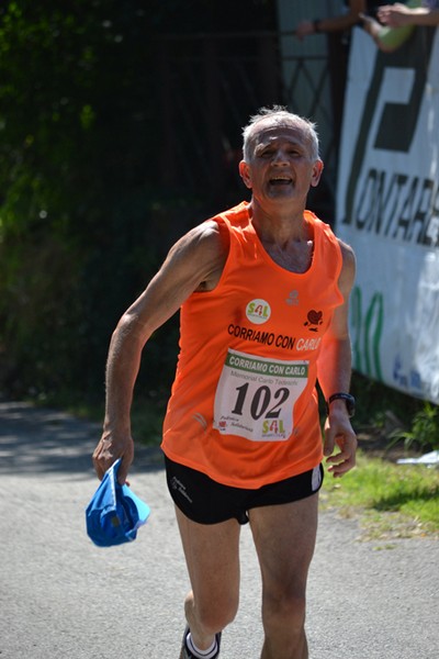 Corriamo con Carlo (16/06/2013) 041