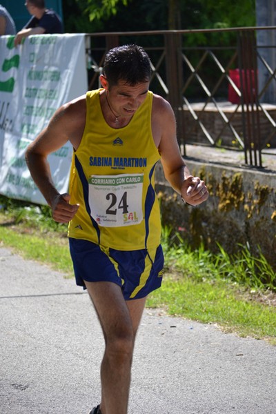 Corriamo con Carlo (16/06/2013) 043