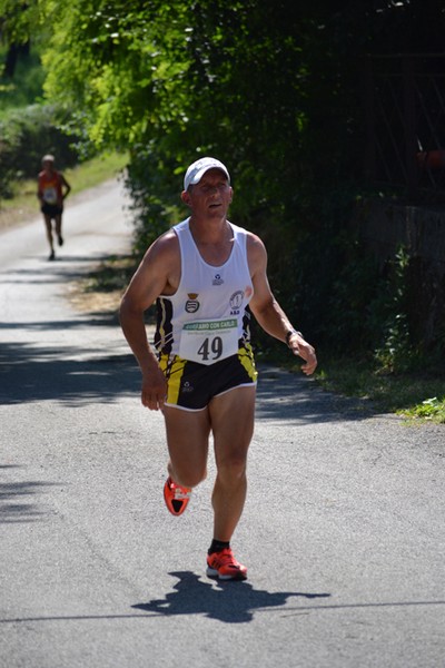 Corriamo con Carlo (16/06/2013) 044