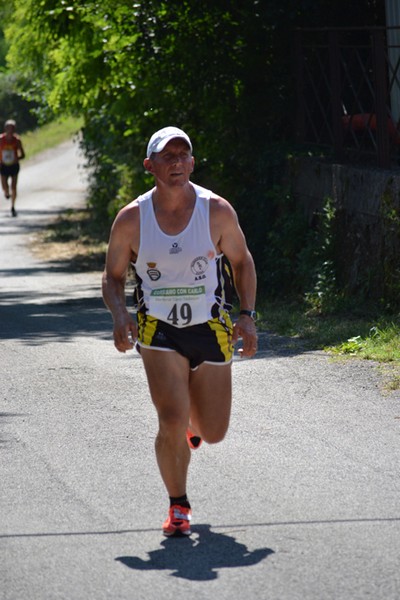 Corriamo con Carlo (16/06/2013) 045
