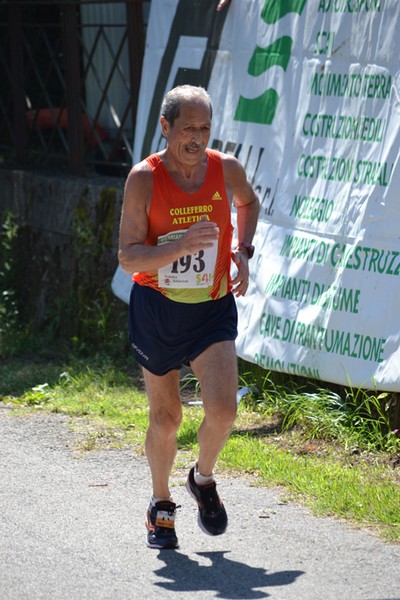 Corriamo con Carlo (16/06/2013) 046