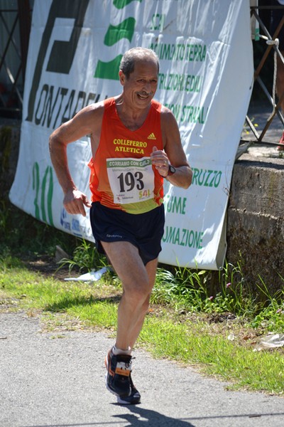 Corriamo con Carlo (16/06/2013) 047
