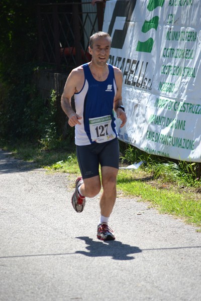 Corriamo con Carlo (16/06/2013) 048