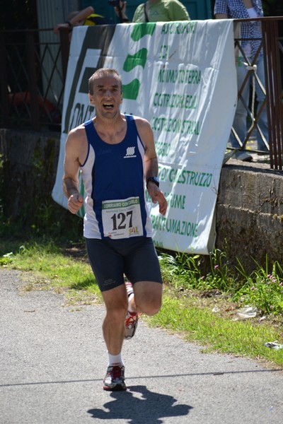 Corriamo con Carlo (16/06/2013) 049