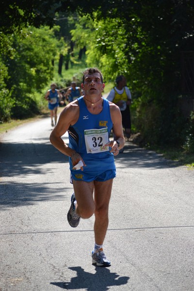 Corriamo con Carlo (16/06/2013) 050