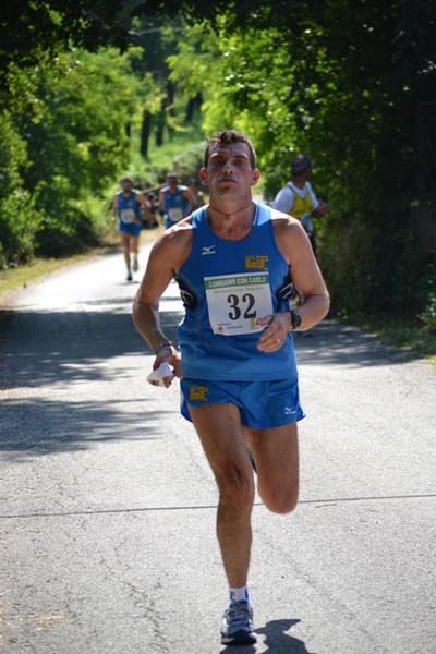 Corriamo con Carlo (16/06/2013) 051