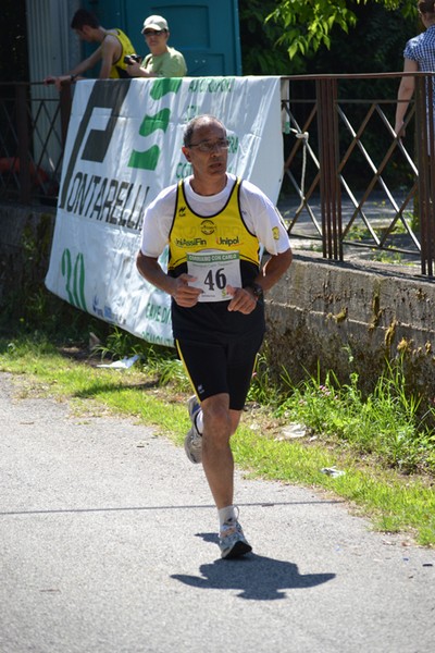 Corriamo con Carlo (16/06/2013) 052