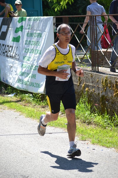 Corriamo con Carlo (16/06/2013) 053