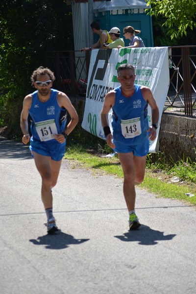 Corriamo con Carlo (16/06/2013) 054