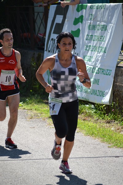 Corriamo con Carlo (16/06/2013) 056