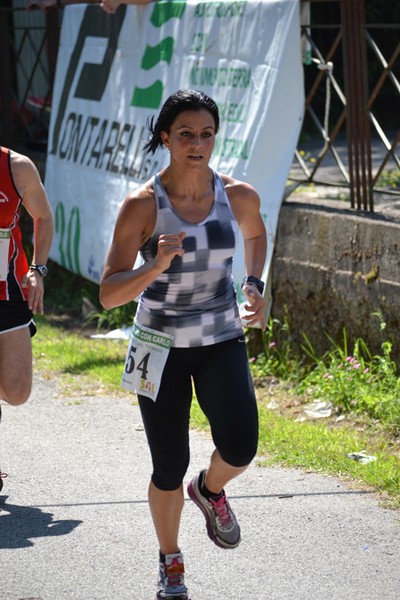 Corriamo con Carlo (16/06/2013) 057