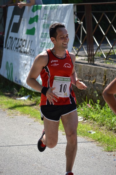 Corriamo con Carlo (16/06/2013) 058
