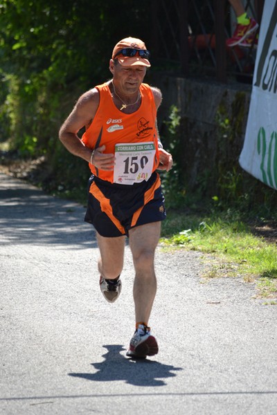 Corriamo con Carlo (16/06/2013) 060