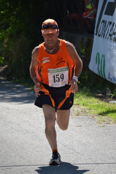 Corriamo con Carlo (16/06/2013) 061