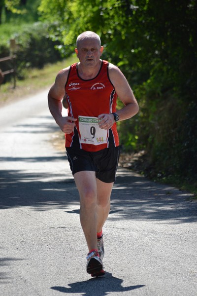 Corriamo con Carlo (16/06/2013) 062