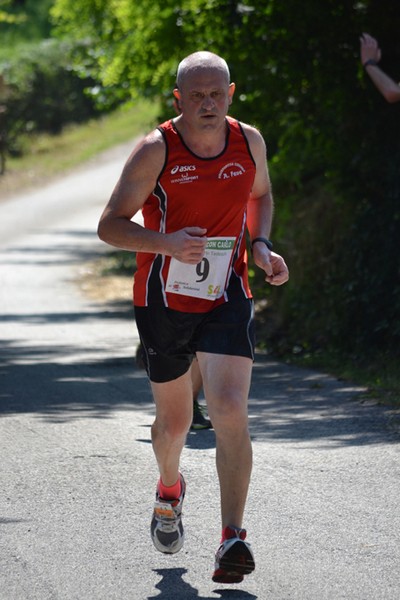 Corriamo con Carlo (16/06/2013) 063