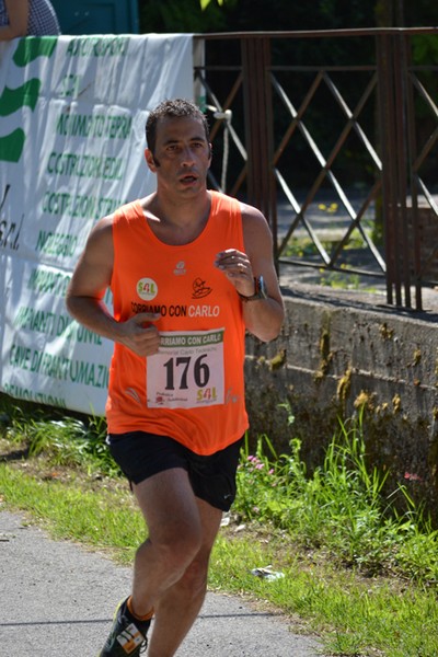 Corriamo con Carlo (16/06/2013) 064