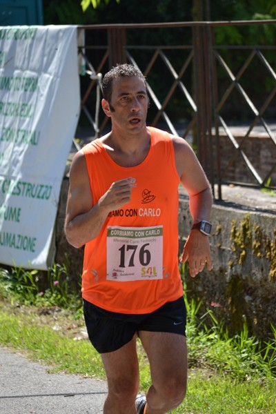 Corriamo con Carlo (16/06/2013) 065