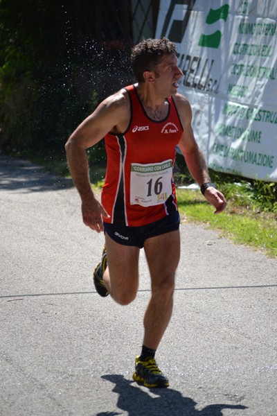 Corriamo con Carlo (16/06/2013) 066