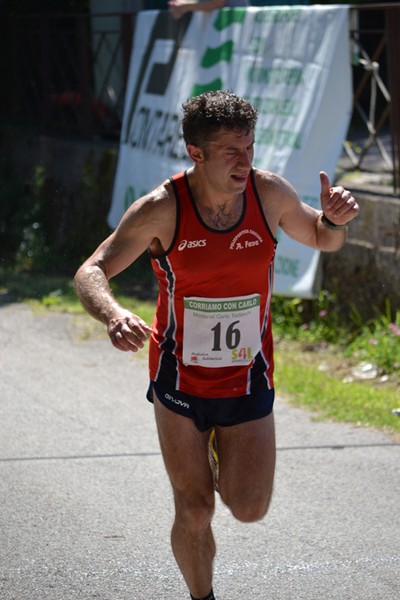 Corriamo con Carlo (16/06/2013) 067