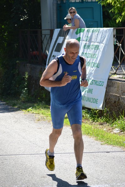 Corriamo con Carlo (16/06/2013) 069