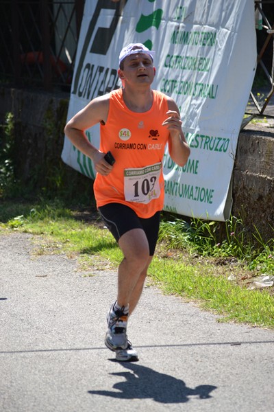 Corriamo con Carlo (16/06/2013) 070