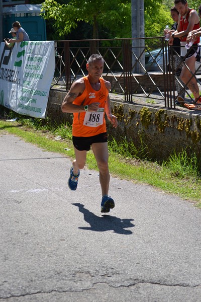 Corriamo con Carlo (16/06/2013) 074