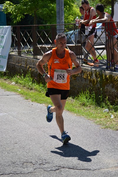 Corriamo con Carlo (16/06/2013) 075