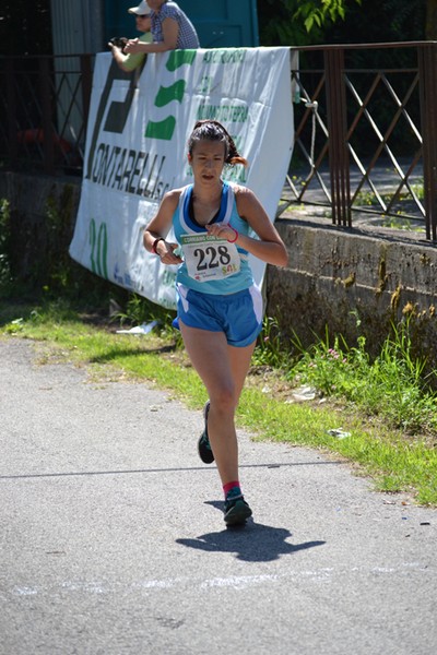 Corriamo con Carlo (16/06/2013) 076