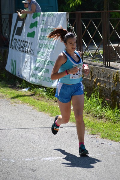 Corriamo con Carlo (16/06/2013) 077