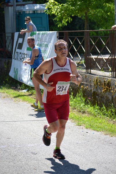 Corriamo con Carlo (16/06/2013) 079