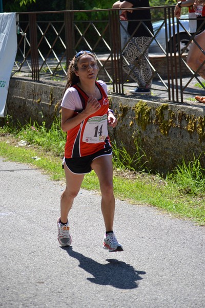 Corriamo con Carlo (16/06/2013) 082
