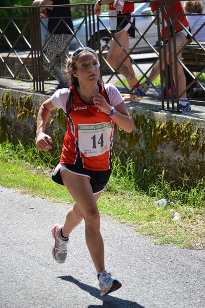 Corriamo con Carlo (16/06/2013) 083