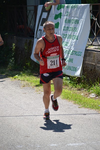 Corriamo con Carlo (16/06/2013) 086