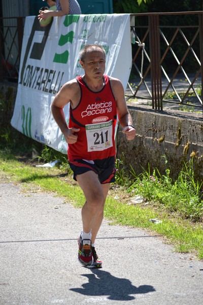 Corriamo con Carlo (16/06/2013) 087