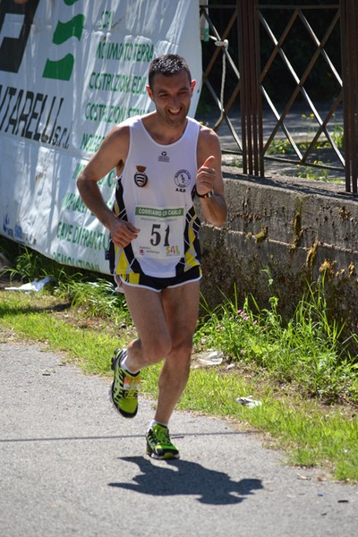 Corriamo con Carlo (16/06/2013) 089