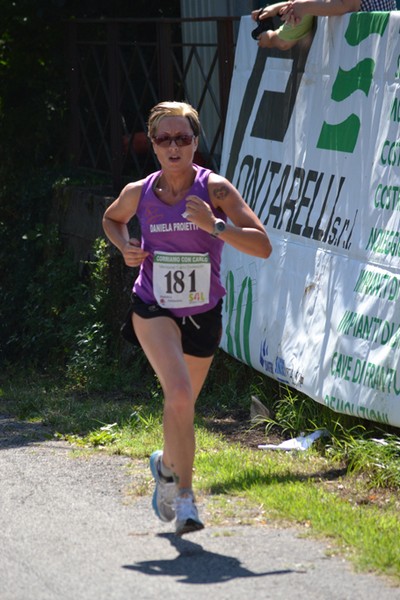 Corriamo con Carlo (16/06/2013) 090