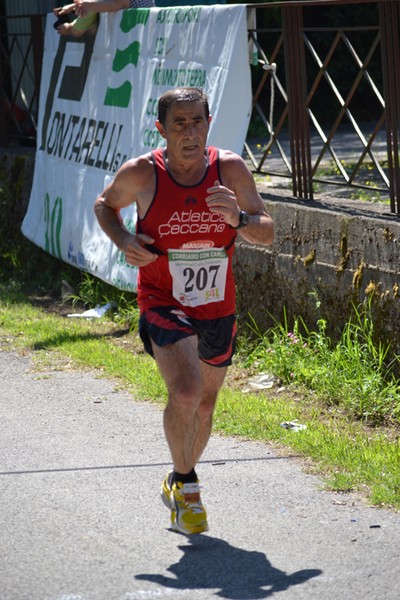 Corriamo con Carlo (16/06/2013) 092