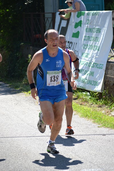 Corriamo con Carlo (16/06/2013) 095