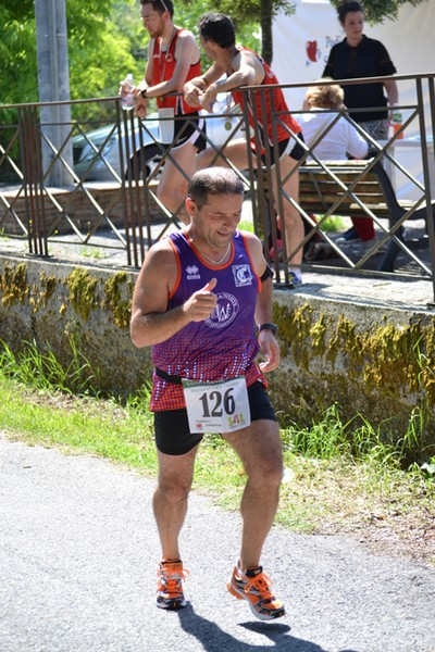 Corriamo con Carlo (16/06/2013) 098