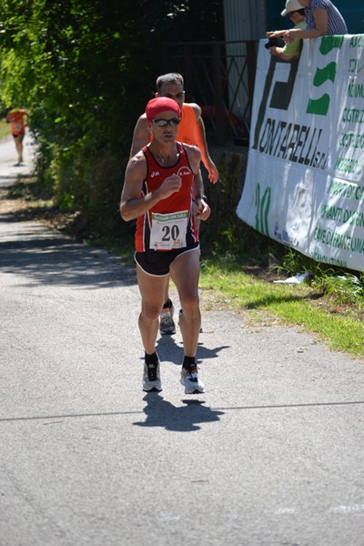 Corriamo con Carlo (16/06/2013) 099