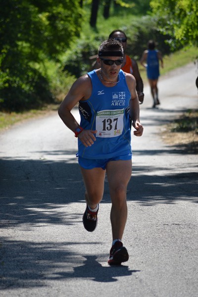 Corriamo con Carlo (16/06/2013) 117