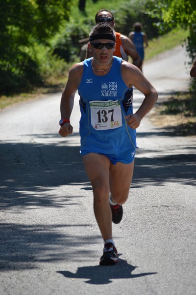 Corriamo con Carlo (16/06/2013) 118